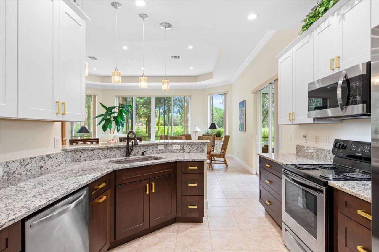 9301 Briarcliff Trace, Port Saint Lucie, FL 34986 Photo