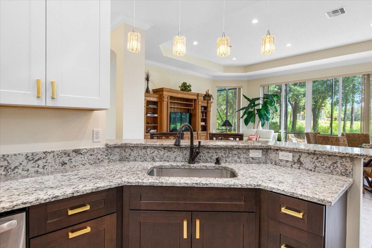 9301 Briarcliff Trace, Port Saint Lucie, FL 34986 Photo