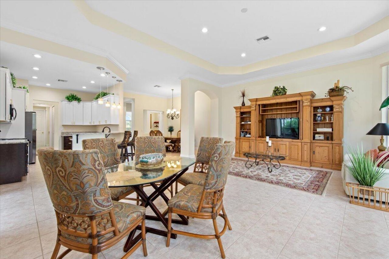 9301 Briarcliff Trace, Port Saint Lucie, FL 34986 Photo