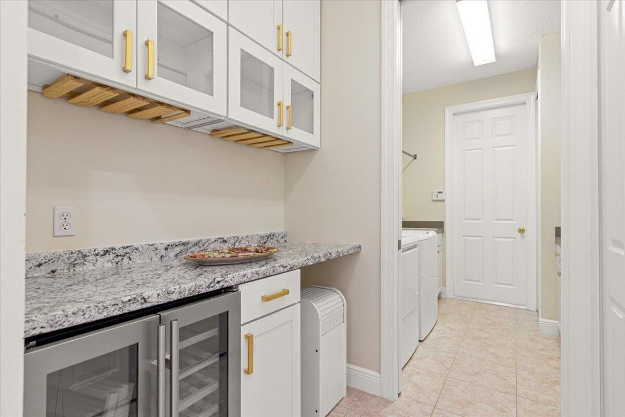 9301 Briarcliff Trace, Port Saint Lucie, FL 34986 Photo