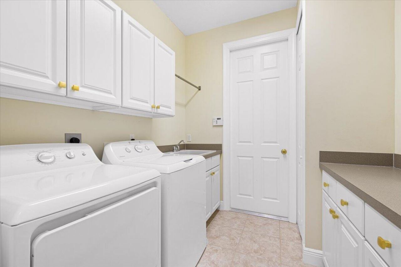 9301 Briarcliff Trace, Port Saint Lucie, FL 34986 Photo