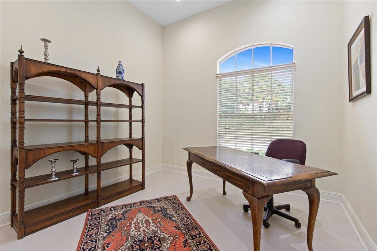 9301 Briarcliff Trace, Port Saint Lucie, FL 34986 Photo