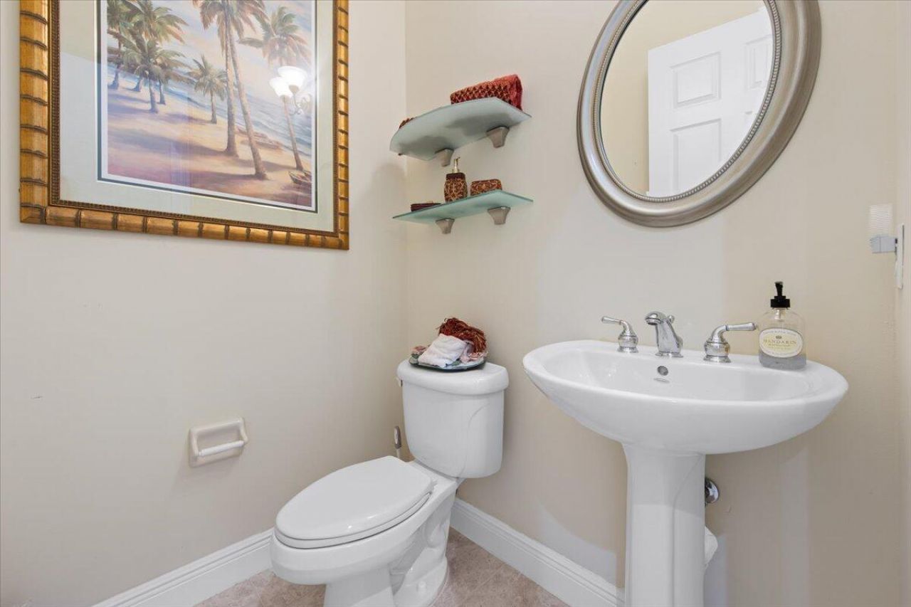 9301 Briarcliff Trace, Port Saint Lucie, FL 34986 Photo
