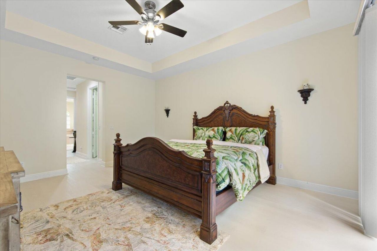 9301 Briarcliff Trace, Port Saint Lucie, FL 34986 Photo