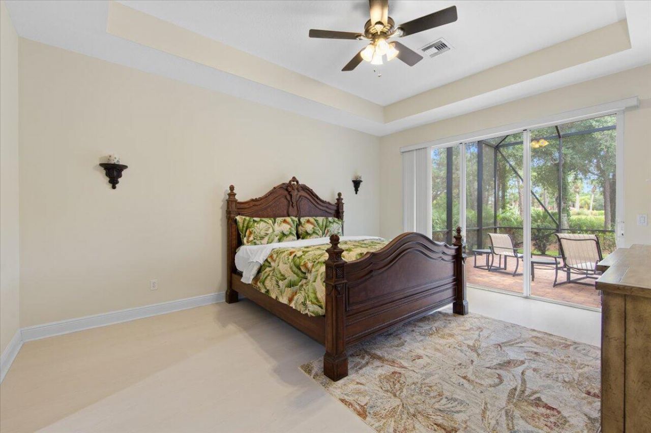 9301 Briarcliff Trace, Port Saint Lucie, FL 34986 Photo