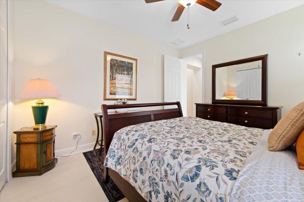 9301 Briarcliff Trace, Port Saint Lucie, FL 34986 Photo