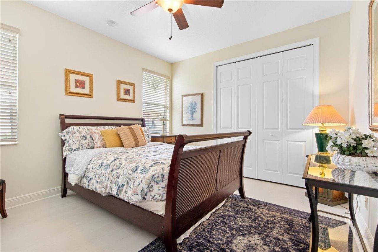 9301 Briarcliff Trace, Port Saint Lucie, FL 34986 Photo
