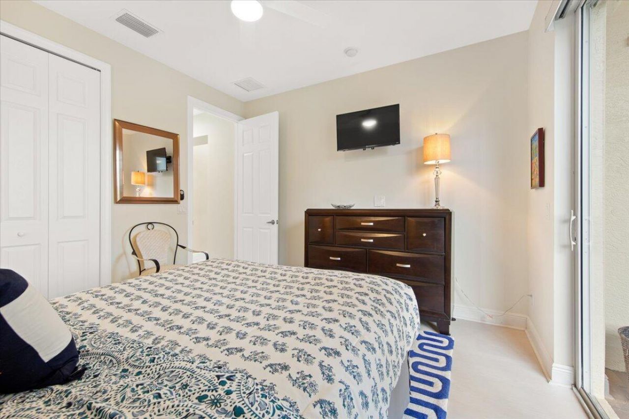 9301 Briarcliff Trace, Port Saint Lucie, FL 34986 Photo