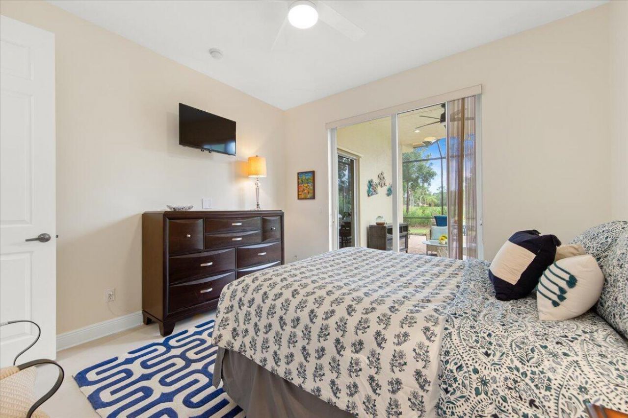 9301 Briarcliff Trace, Port Saint Lucie, FL 34986 Photo