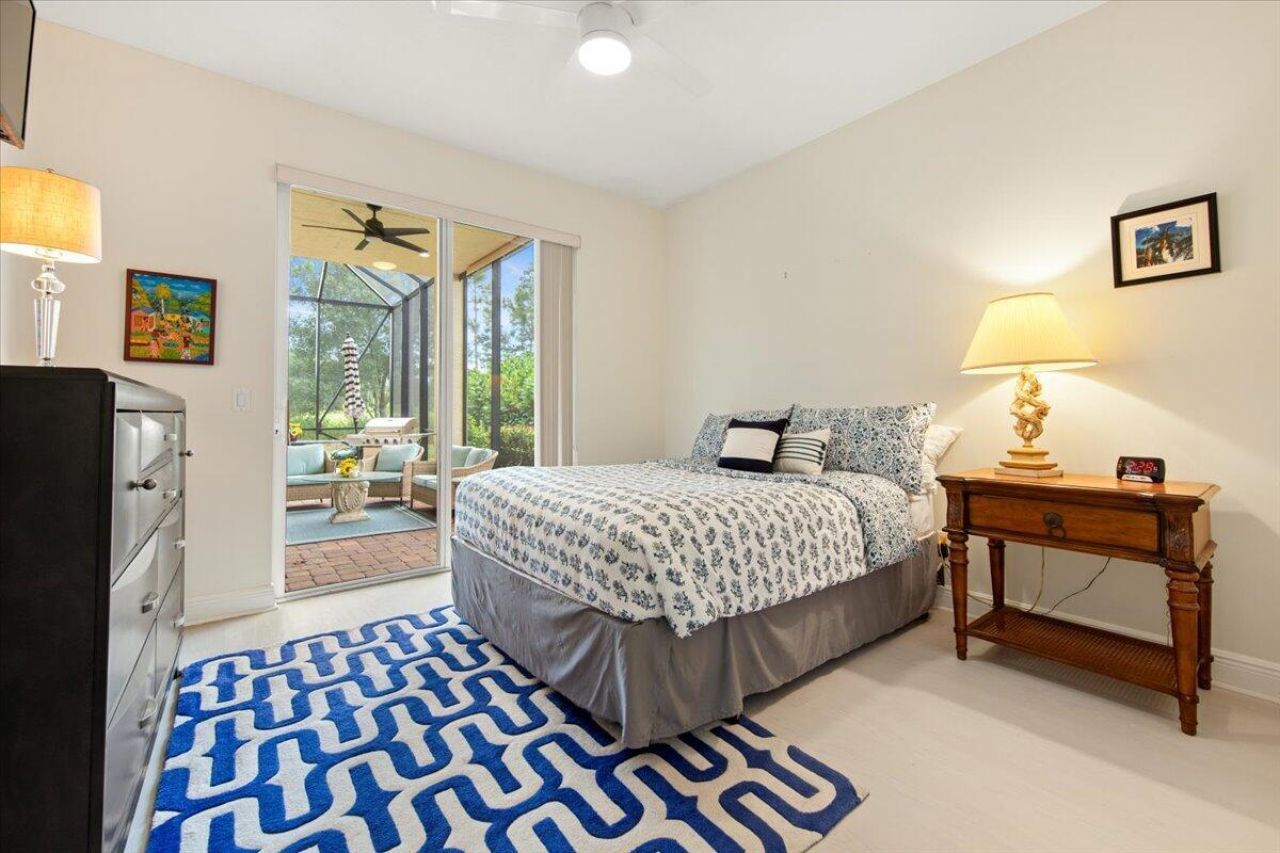 9301 Briarcliff Trace, Port Saint Lucie, FL 34986 Photo