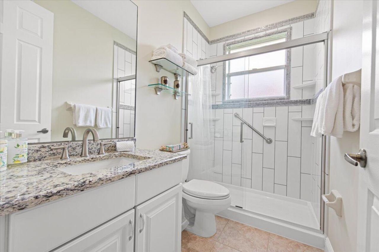 9301 Briarcliff Trace, Port Saint Lucie, FL 34986 Photo