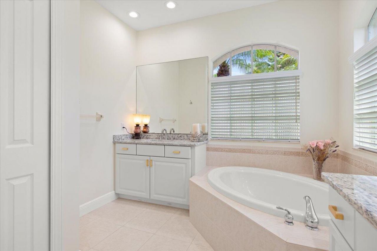 9301 Briarcliff Trace, Port Saint Lucie, FL 34986 Photo