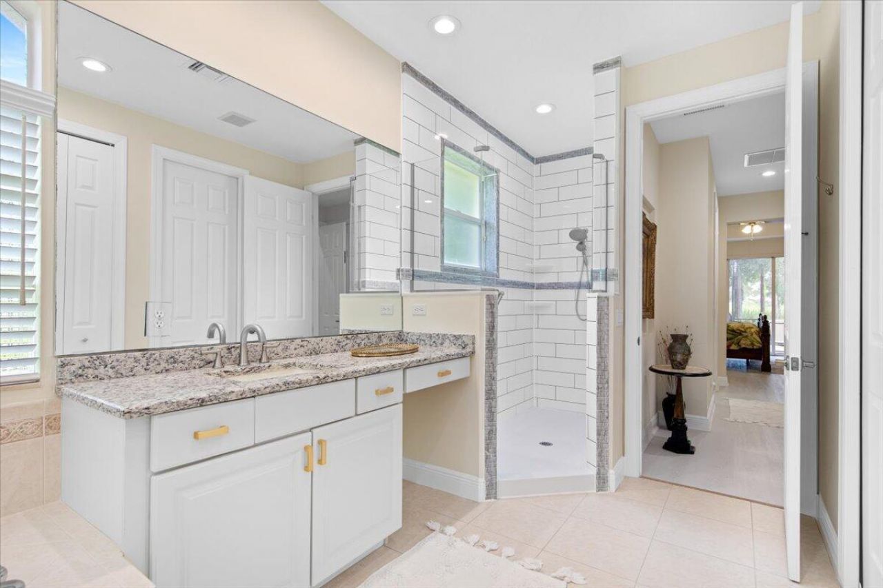 9301 Briarcliff Trace, Port Saint Lucie, FL 34986 Photo