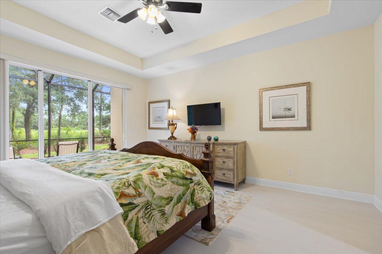 9301 Briarcliff Trace, Port Saint Lucie, FL 34986 Photo