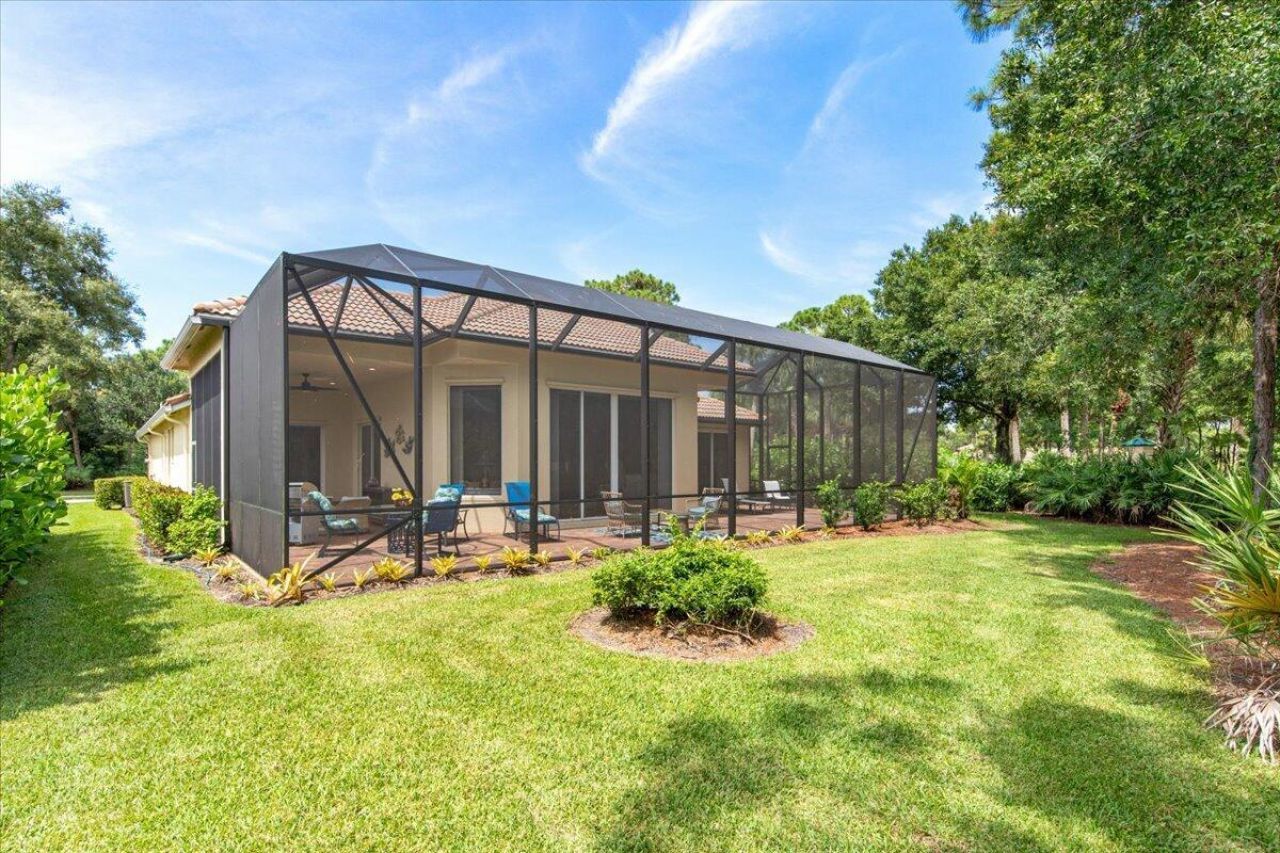 9301 Briarcliff Trace, Port Saint Lucie, FL 34986 Photo