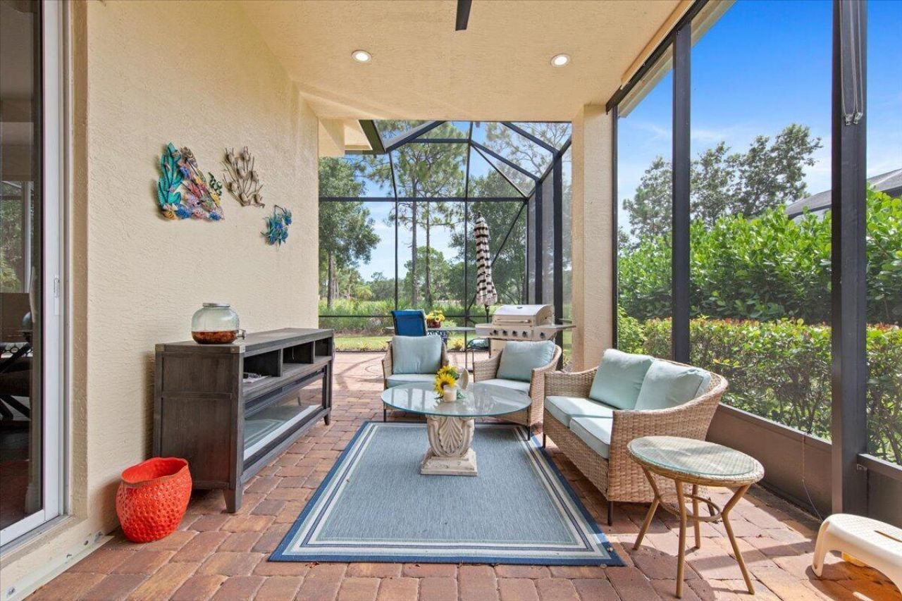 9301 Briarcliff Trace, Port Saint Lucie, FL 34986 Photo