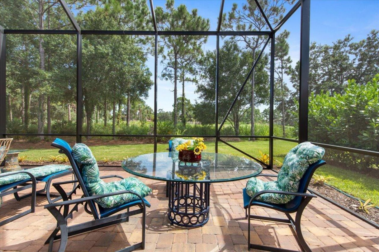 9301 Briarcliff Trace, Port Saint Lucie, FL 34986 Photo