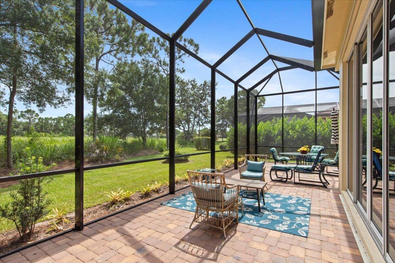 9301 Briarcliff Trace, Port Saint Lucie, FL 34986 Photo