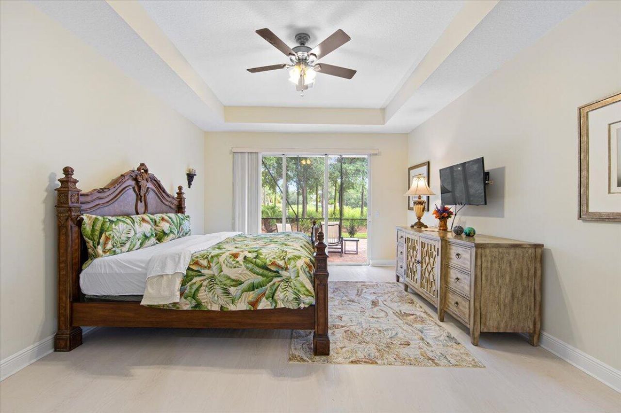9301 Briarcliff Trace, Port Saint Lucie, FL 34986 Photo