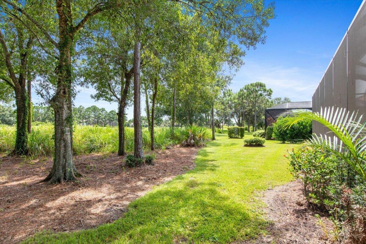 9301 Briarcliff Trace, Port Saint Lucie, FL 34986 Photo