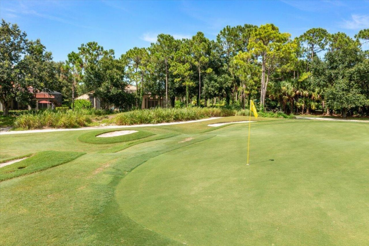 9301 Briarcliff Trace, Port Saint Lucie, FL 34986 Photo