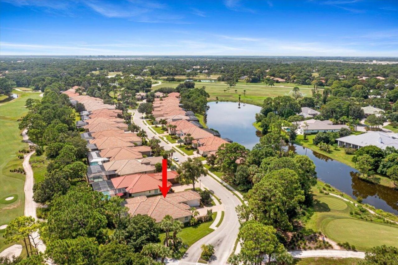 9301 Briarcliff Trace, Port Saint Lucie, FL 34986 Photo