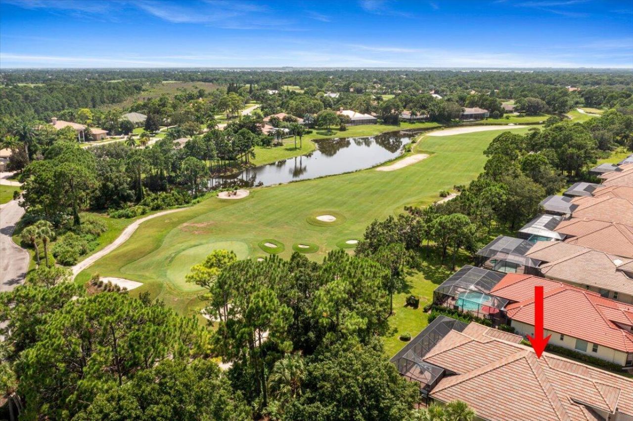 9301 Briarcliff Trace, Port Saint Lucie, FL 34986 Photo