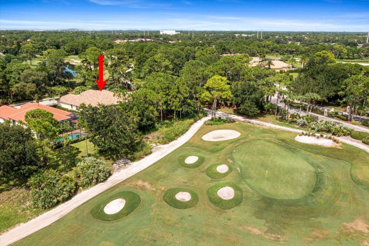 9301 Briarcliff Trace, Port Saint Lucie, FL 34986 Photo