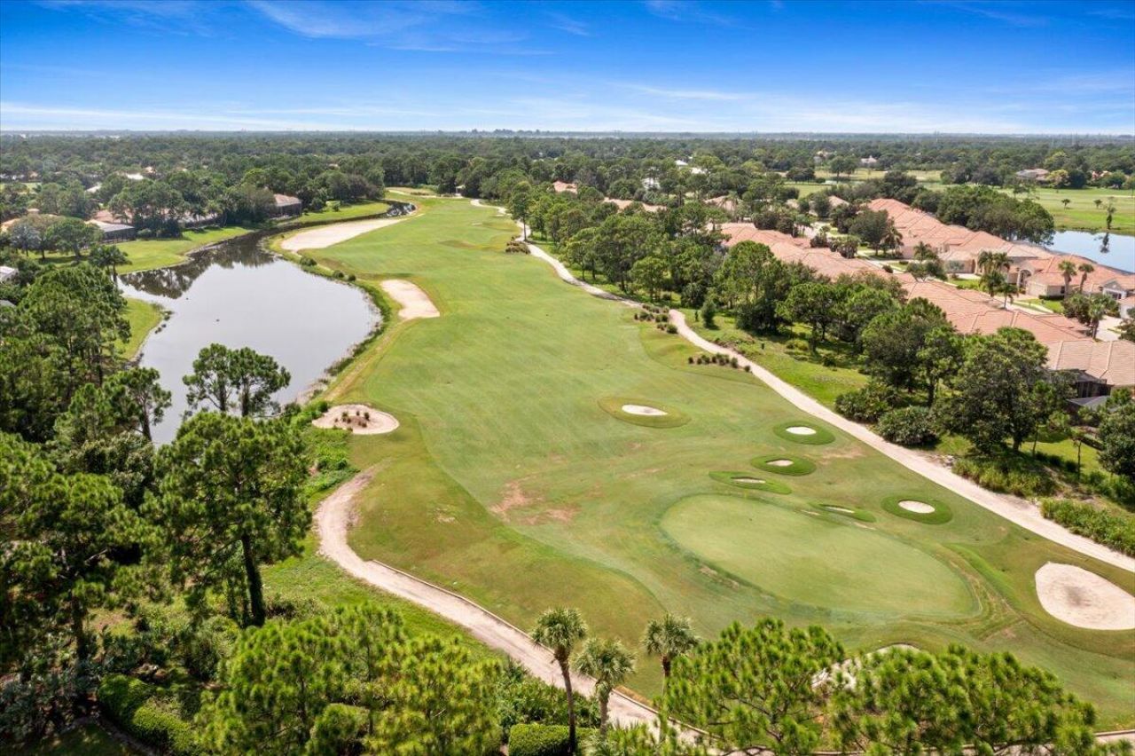 9301 Briarcliff Trace, Port Saint Lucie, FL 34986 Photo