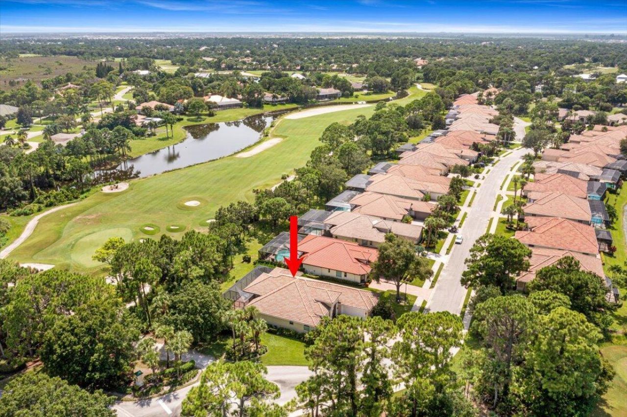 9301 Briarcliff Trace, Port Saint Lucie, FL 34986 Photo