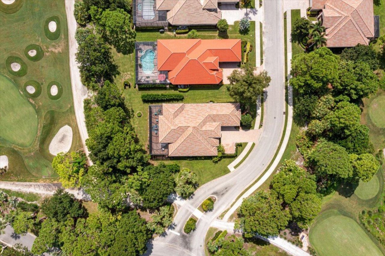 9301 Briarcliff Trace, Port Saint Lucie, FL 34986 Photo