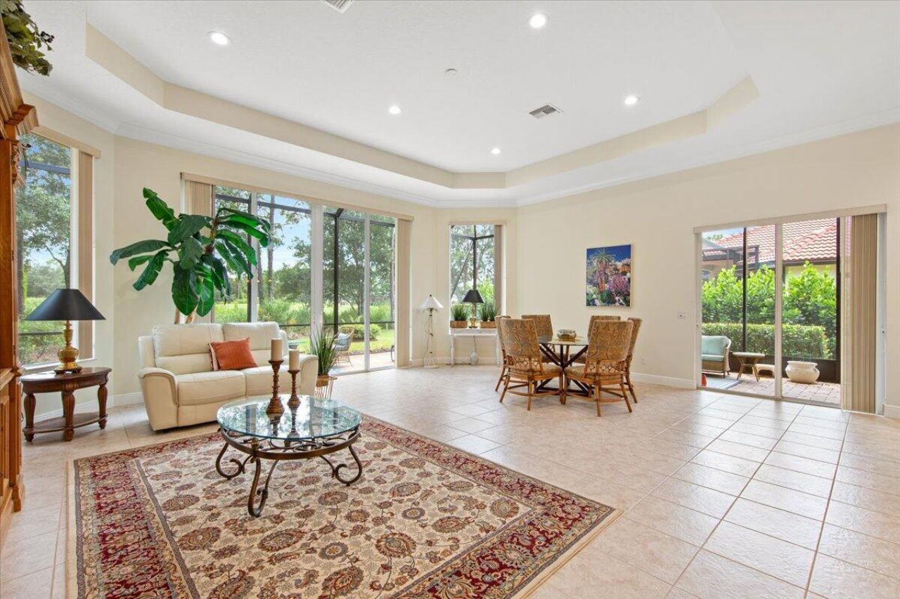 9301 Briarcliff Trace, Port Saint Lucie, FL 34986 Photo