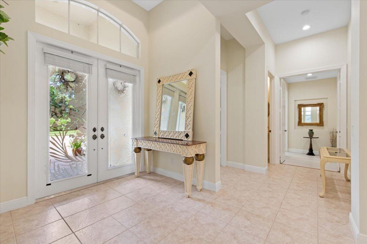 9301 Briarcliff Trace, Port Saint Lucie, FL 34986 Photo