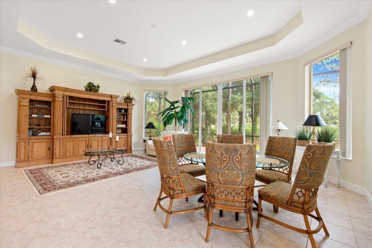 9301 Briarcliff Trace, Port Saint Lucie, FL 34986 Photo