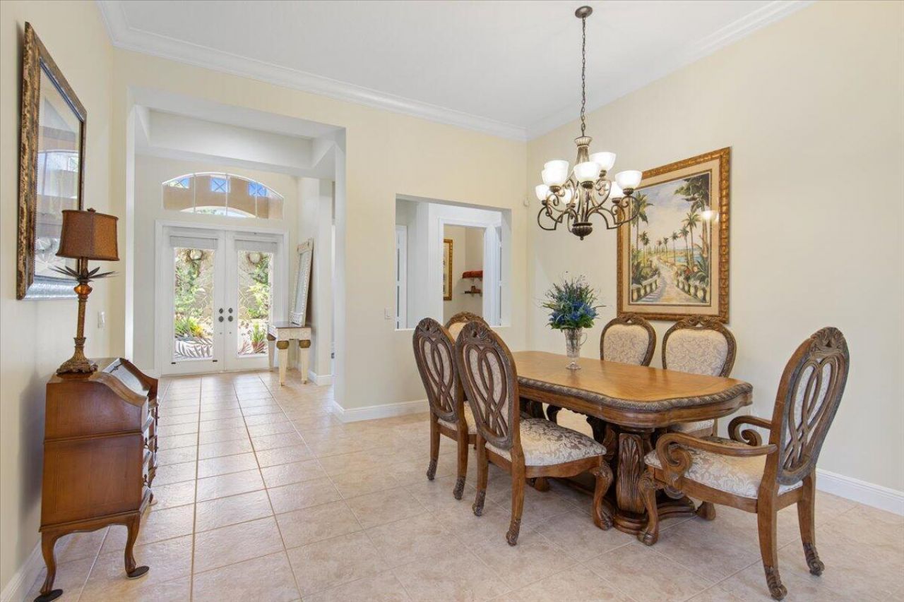 9301 Briarcliff Trace, Port Saint Lucie, FL 34986 Photo