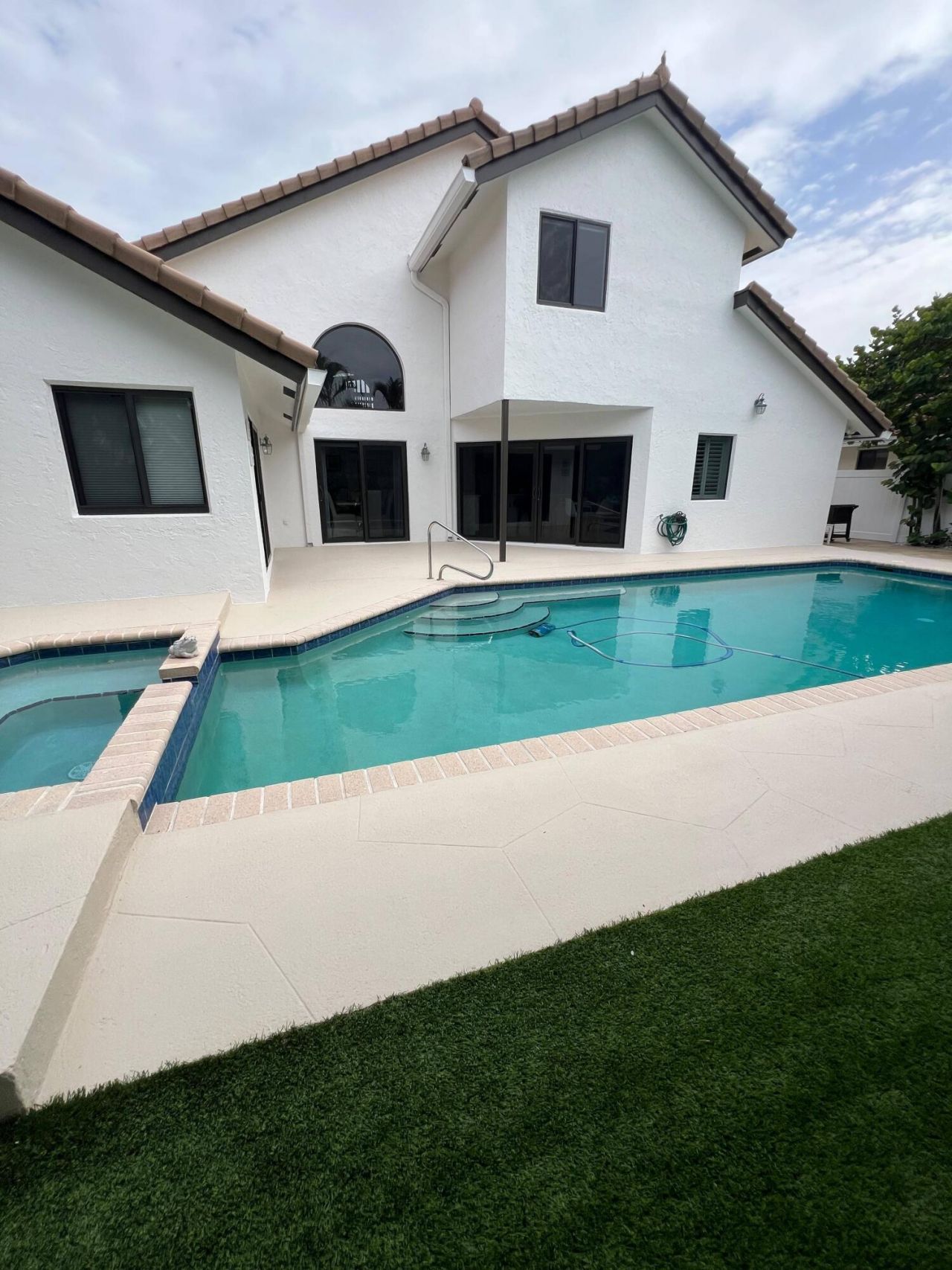 349 Seneca Lane, Boca Raton, FL 33487 Photo