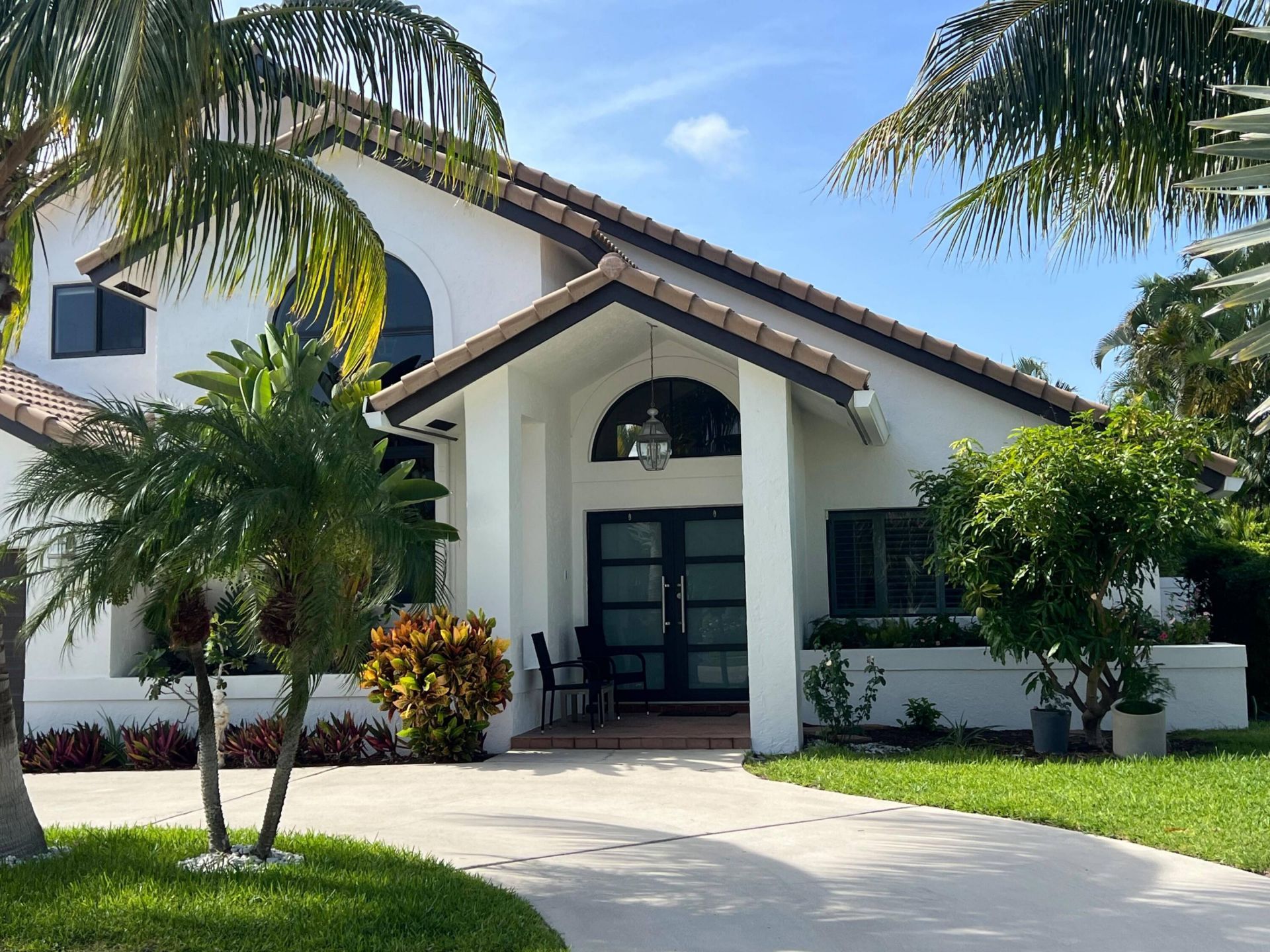 349 Seneca Lane, Boca Raton, FL 33487 Photo