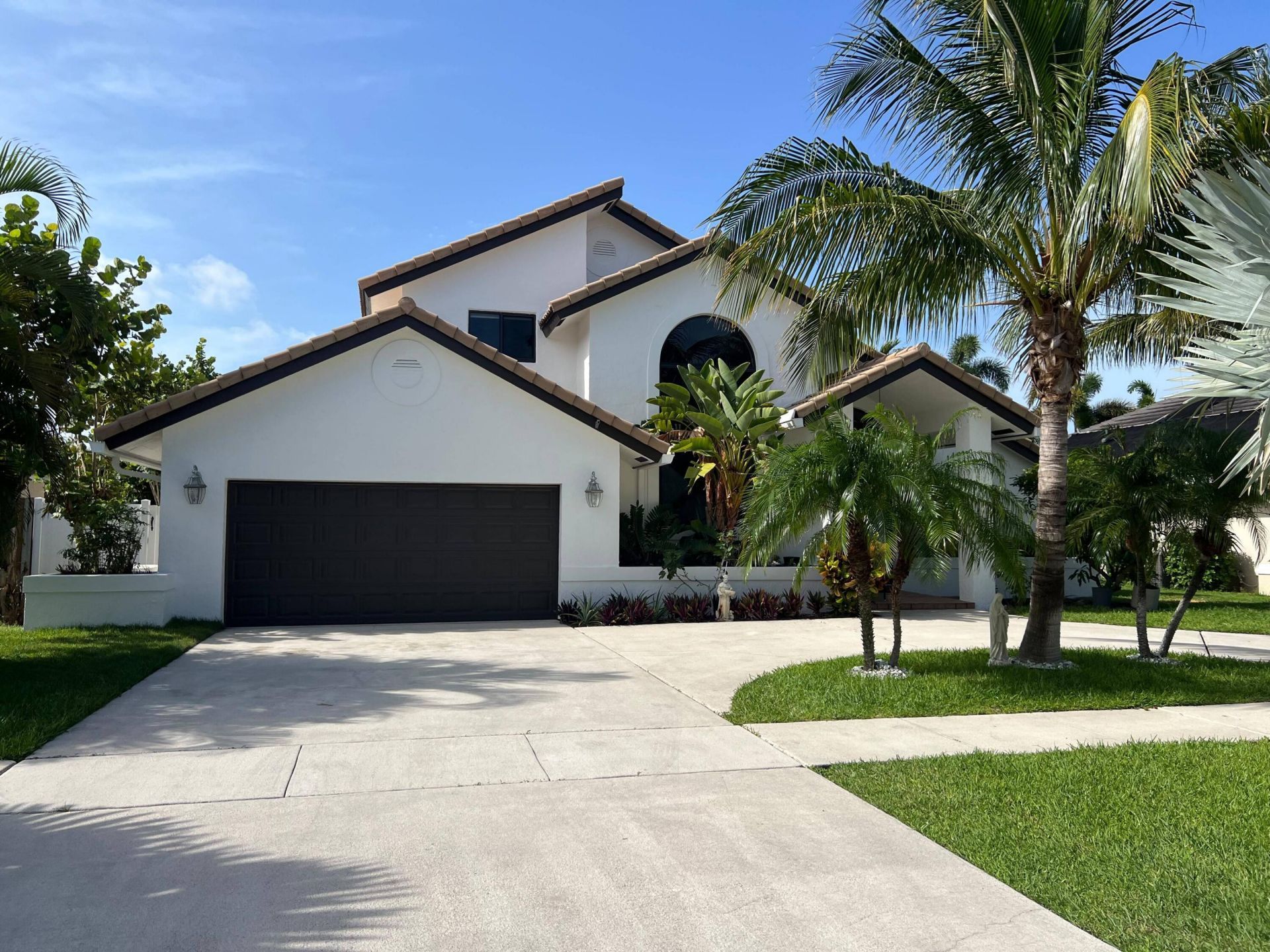 349 Seneca Lane, Boca Raton, FL 33487 Photo