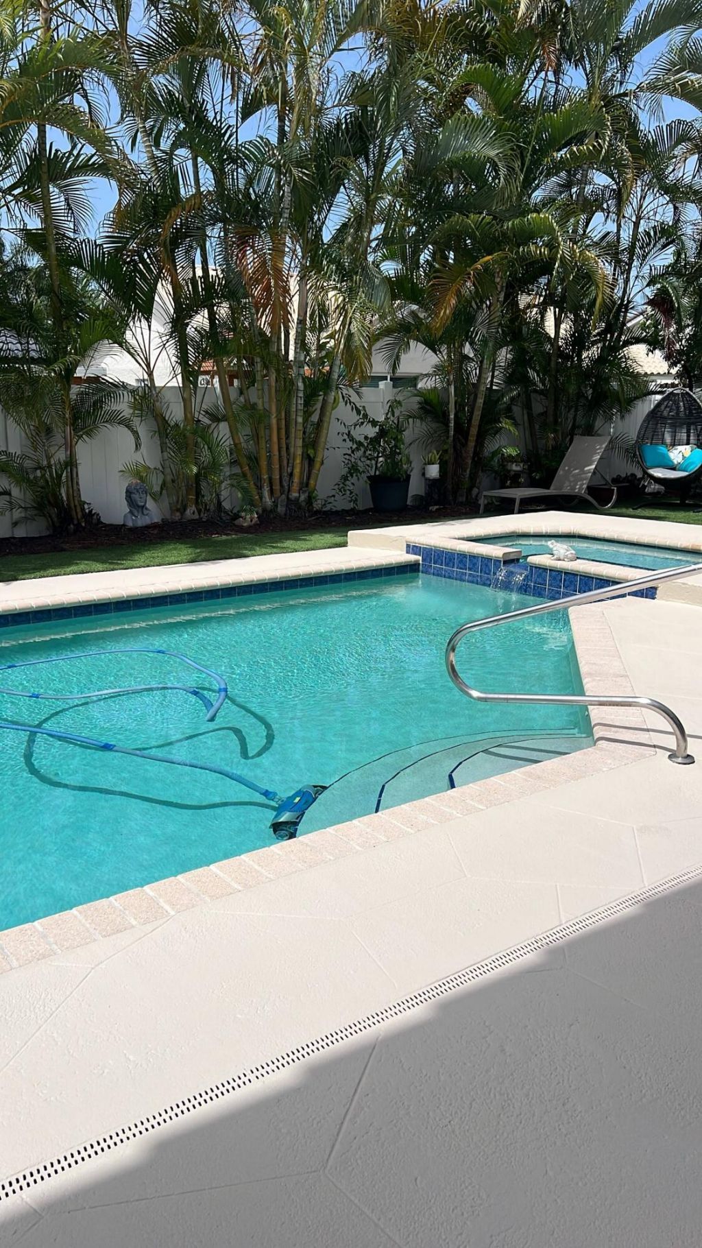 349 Seneca Lane, Boca Raton, FL 33487 Photo
