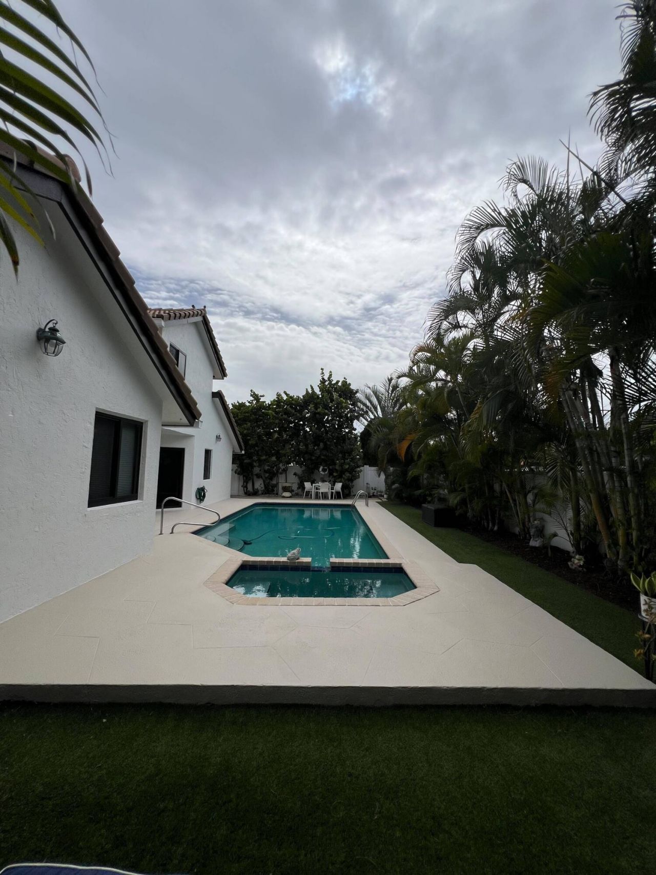 349 Seneca Lane, Boca Raton, FL 33487 Photo