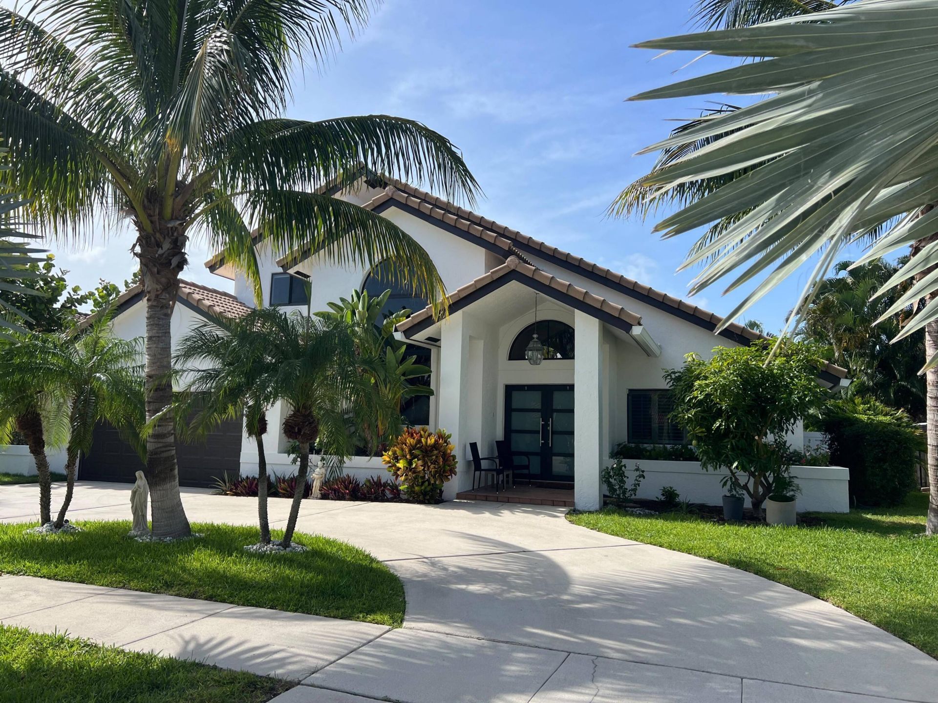 349 Seneca Lane, Boca Raton, FL 33487 Photo