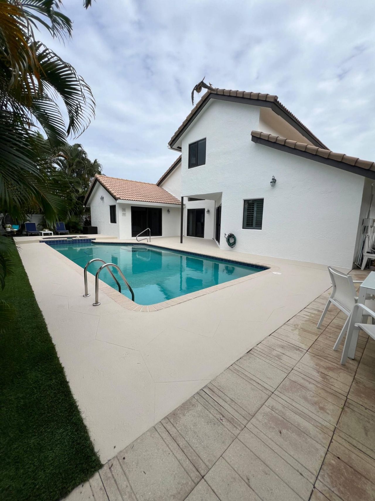 349 Seneca Lane, Boca Raton, FL 33487 Photo