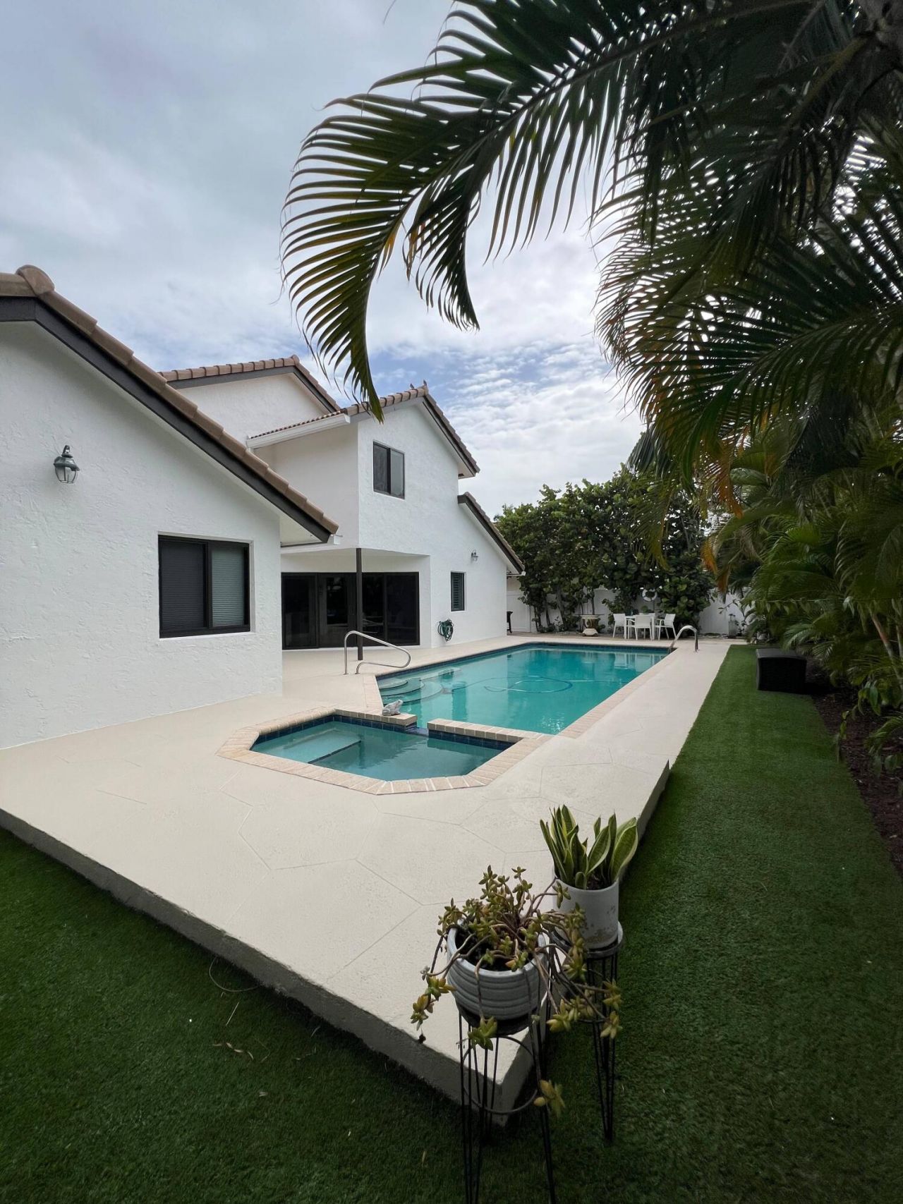 349 Seneca Lane, Boca Raton, FL 33487 Photo