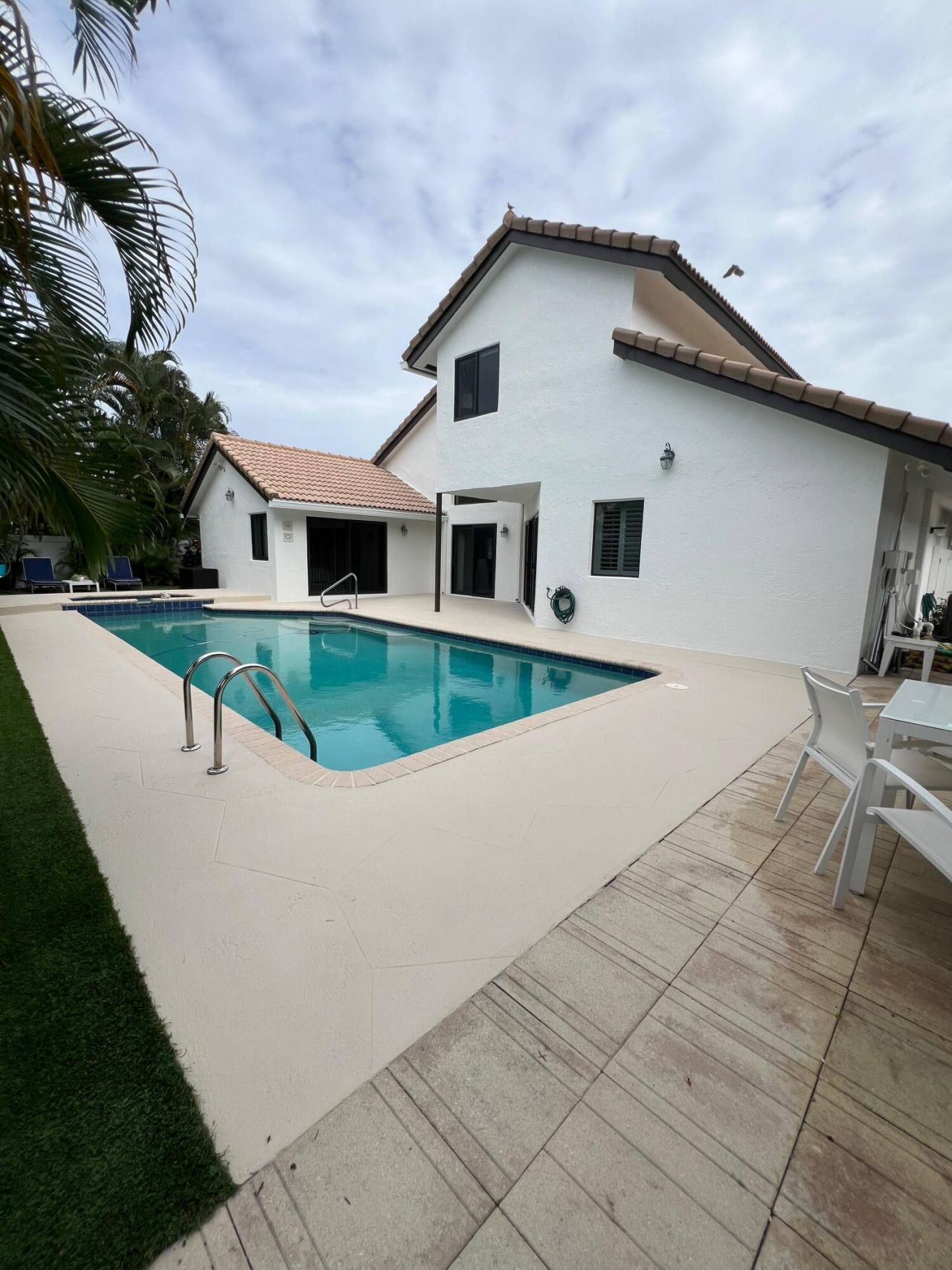 349 Seneca Lane, Boca Raton, FL 33487 Photo