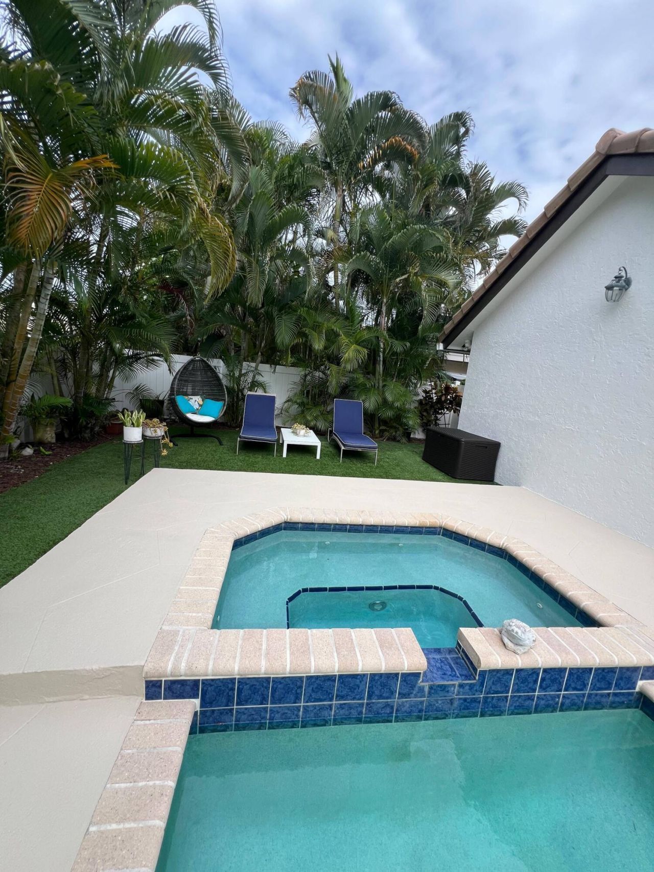 349 Seneca Lane, Boca Raton, FL 33487 Photo