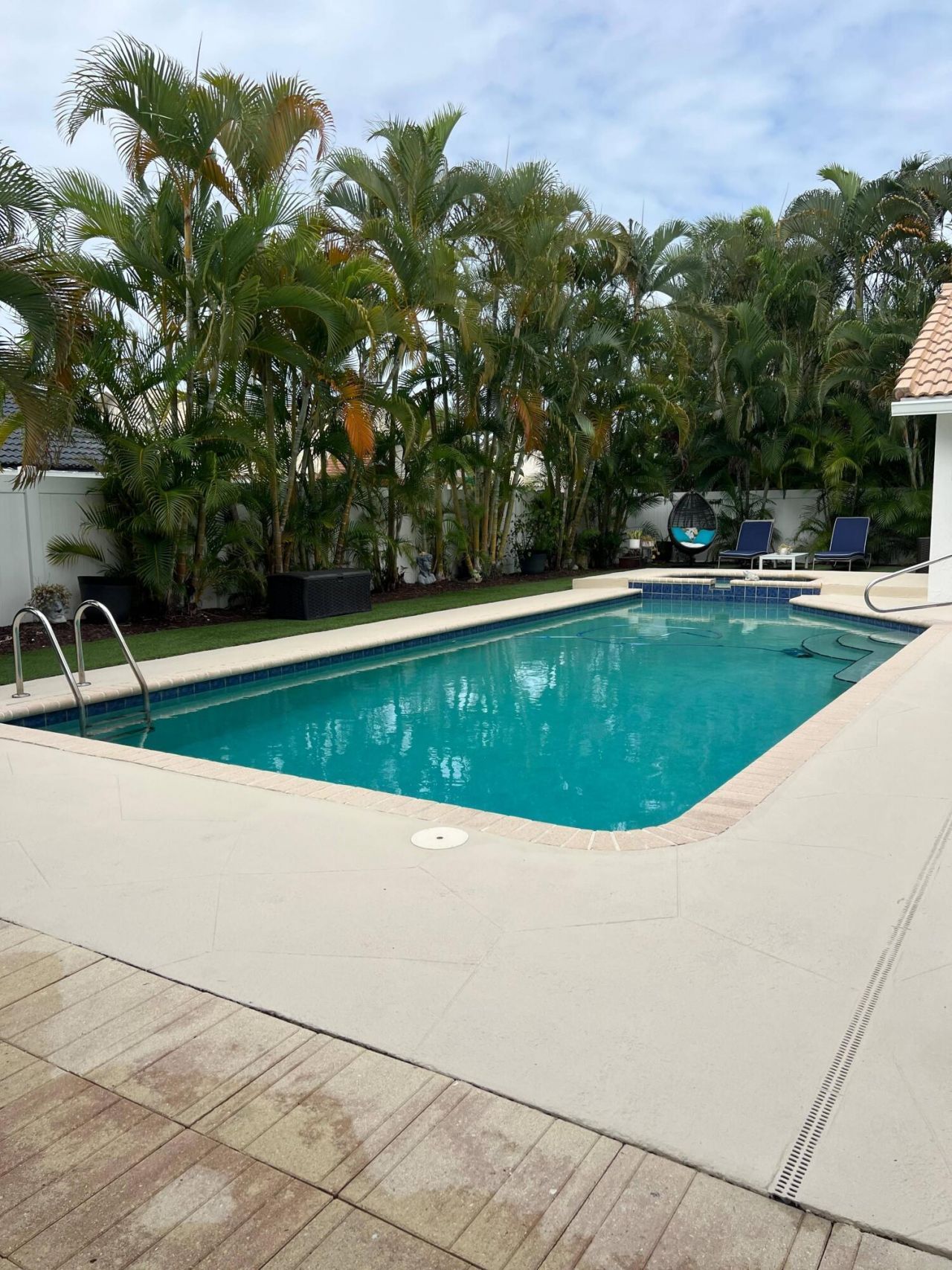 349 Seneca Lane, Boca Raton, FL 33487 Photo