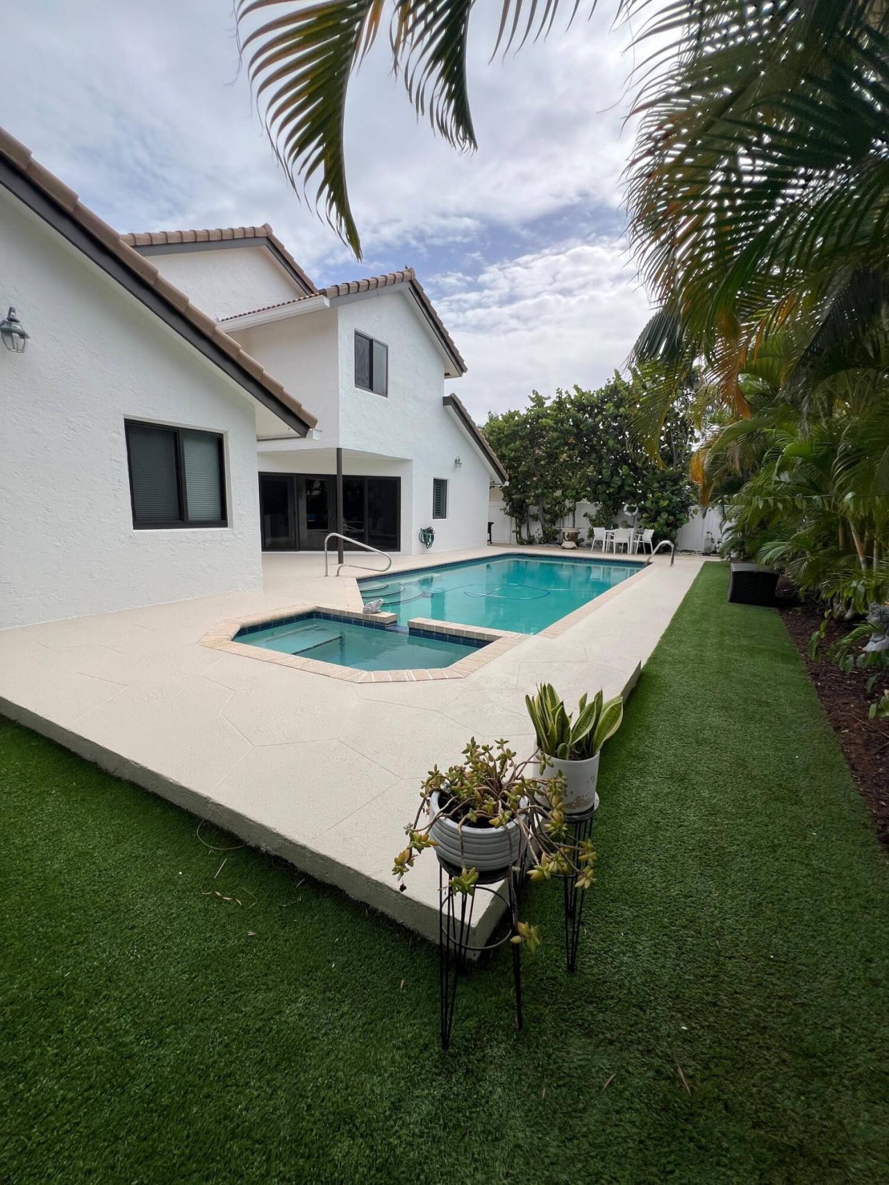 349 Seneca Lane, Boca Raton, FL 33487 Photo
