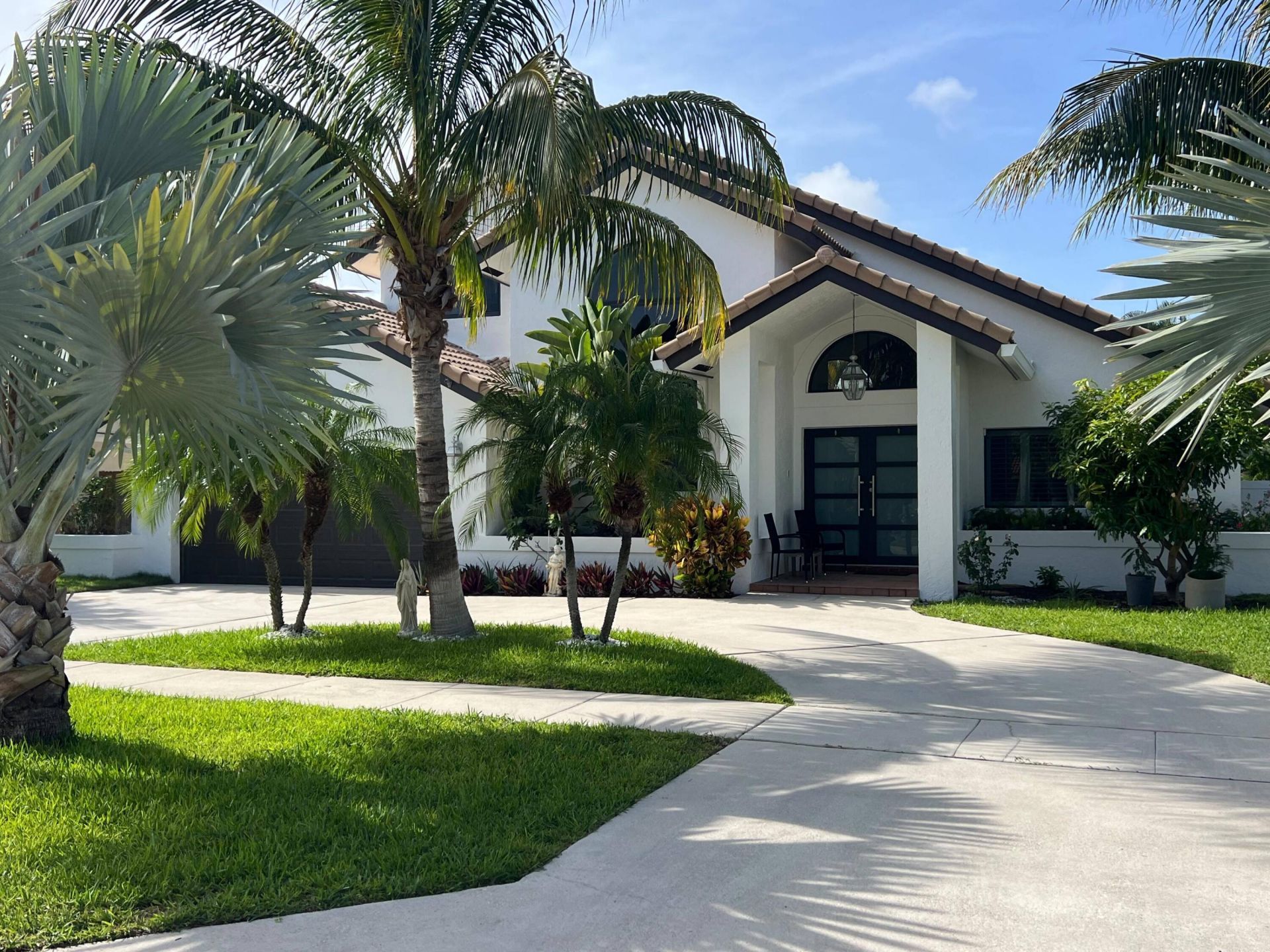 349 Seneca Lane, Boca Raton, FL 33487 Photo
