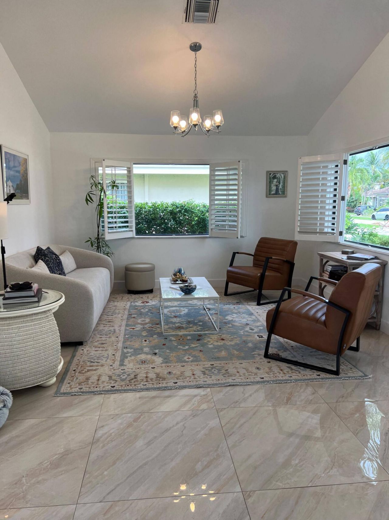 349 Seneca Lane, Boca Raton, FL 33487 Photo