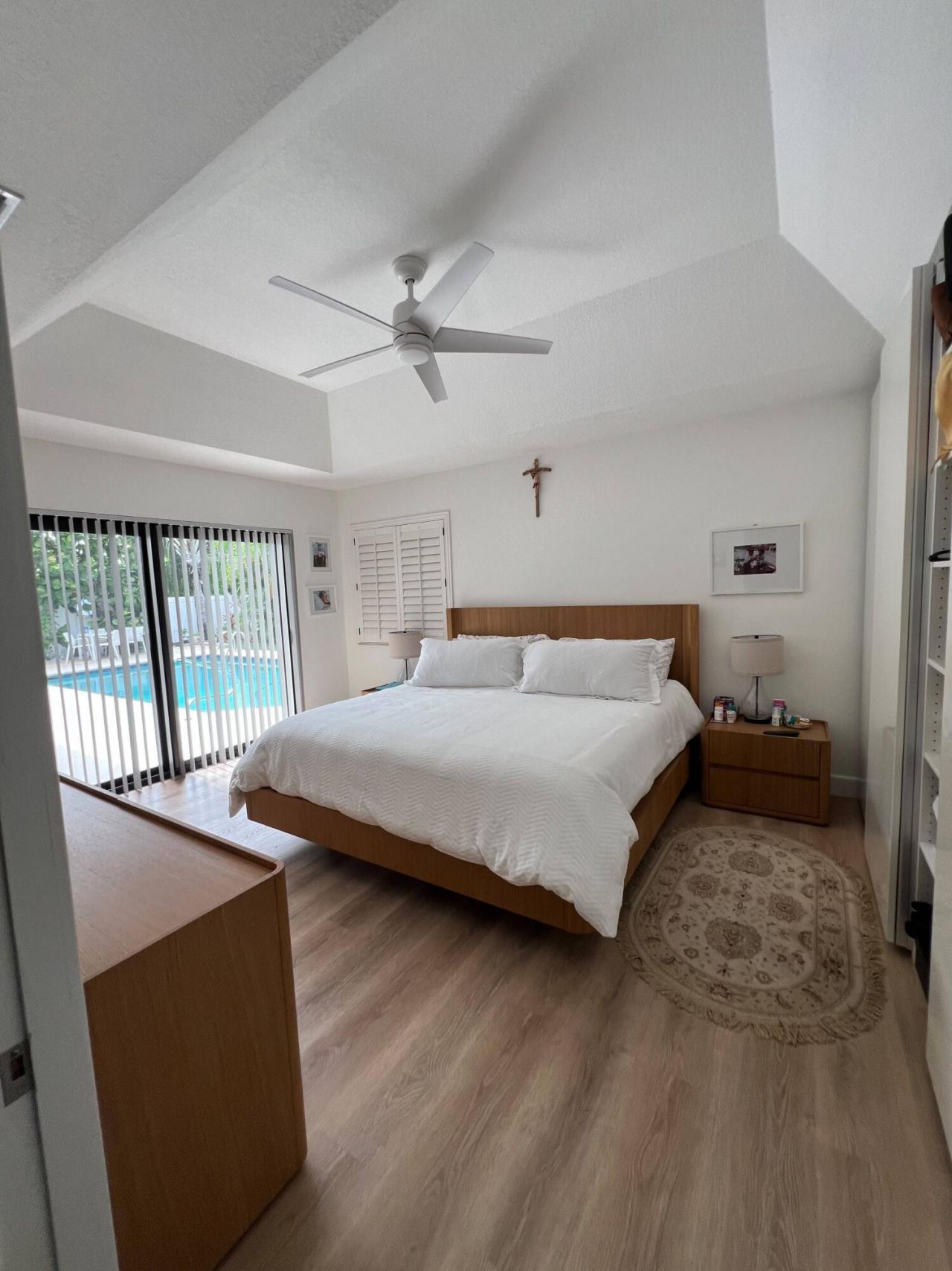 349 Seneca Lane, Boca Raton, FL 33487 Photo